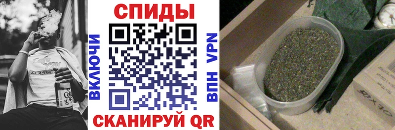 omg сайт  Гдов  БУТИРАТ GHB 