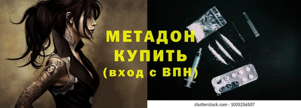 МДПВ Алексеевка