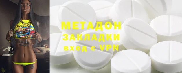 МДПВ Алексеевка