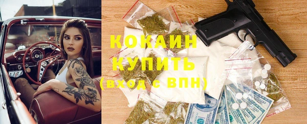 ALPHA PVP Алексин